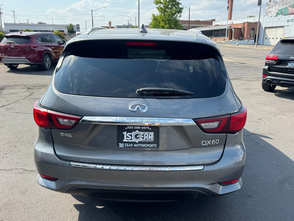 Image #7