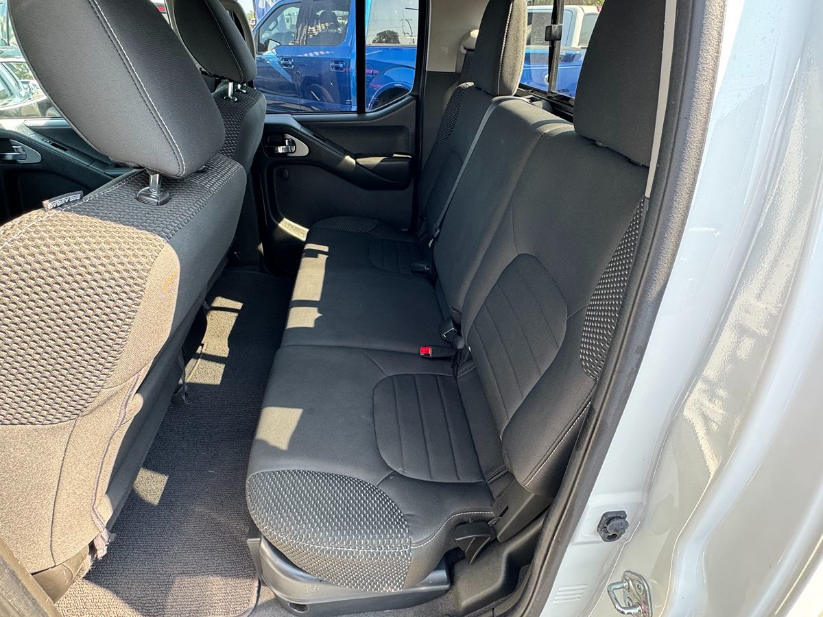 Image #30