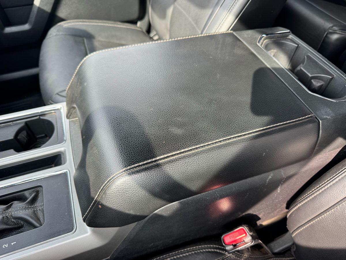 Image #22