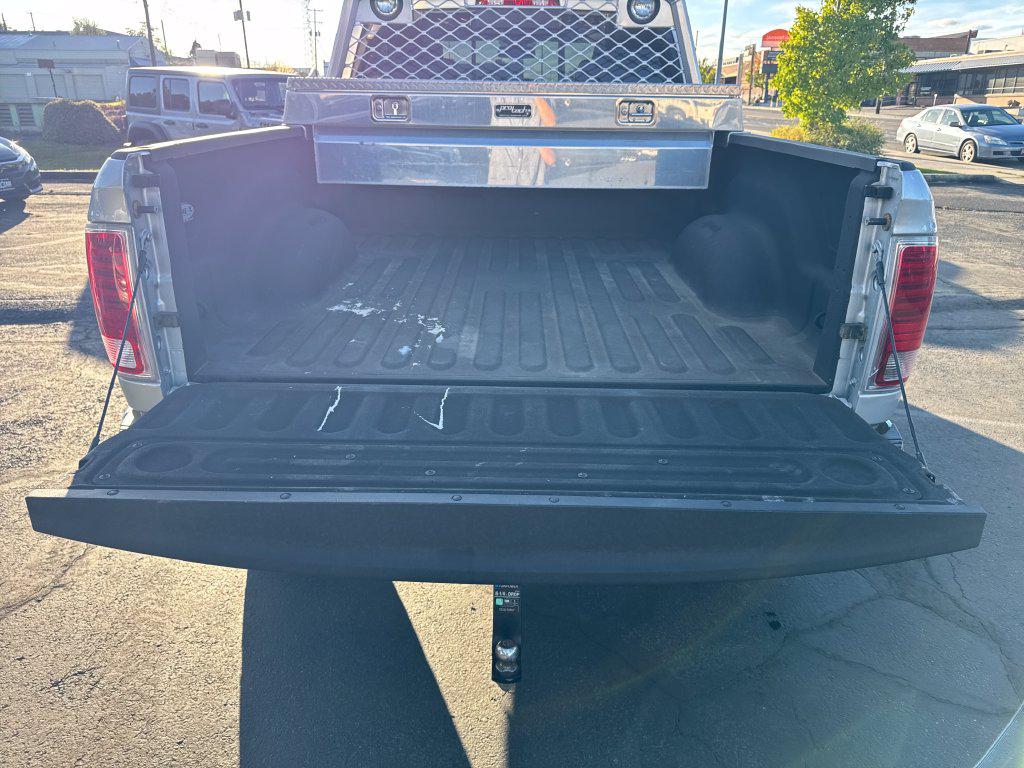 Image #12