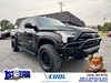 2022 Toyota Tundra 4WD SR5
