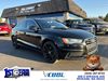 2015 Audi A3 2.0T Premium Plus