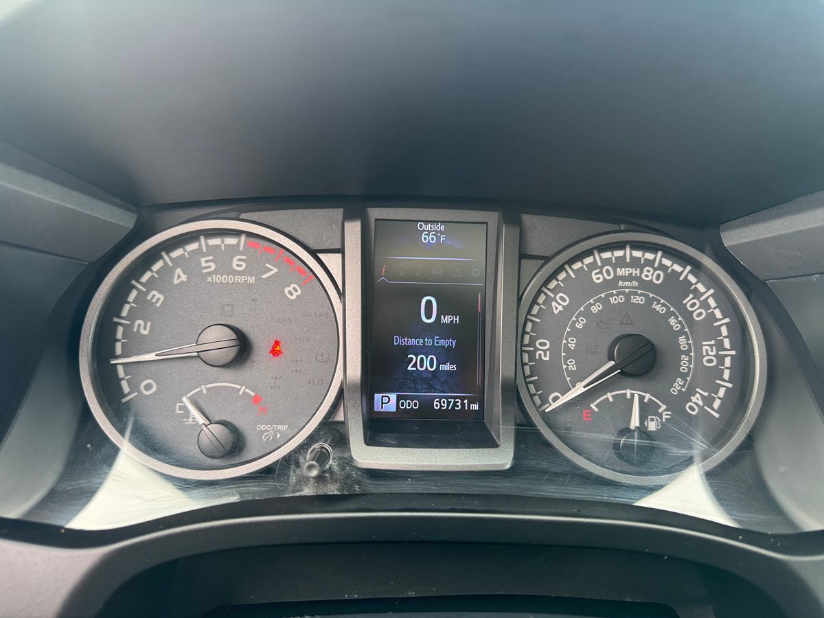 Image #23
