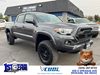 2020 Toyota Tacoma 4WD TRD Sport