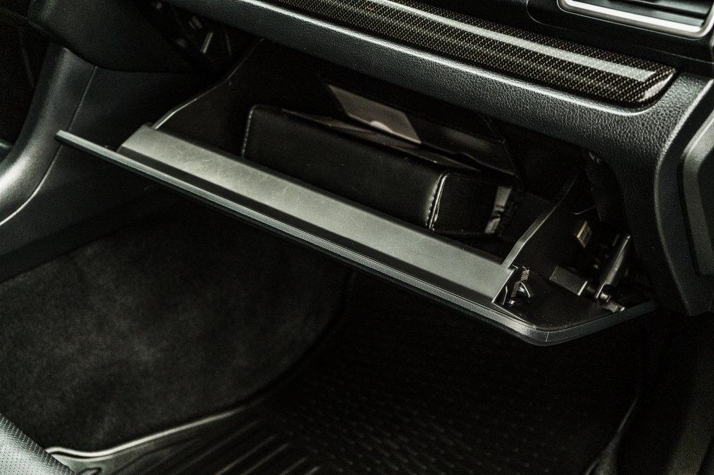 Subaru WRX photo 37