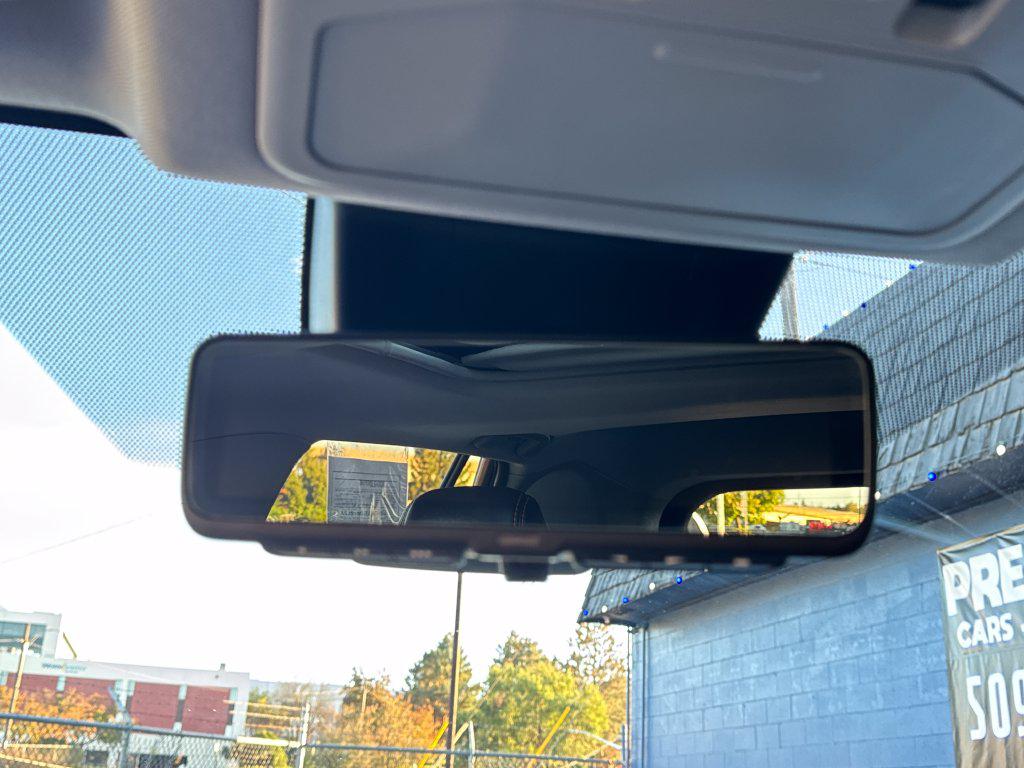 Toyota RAV4 photo 30