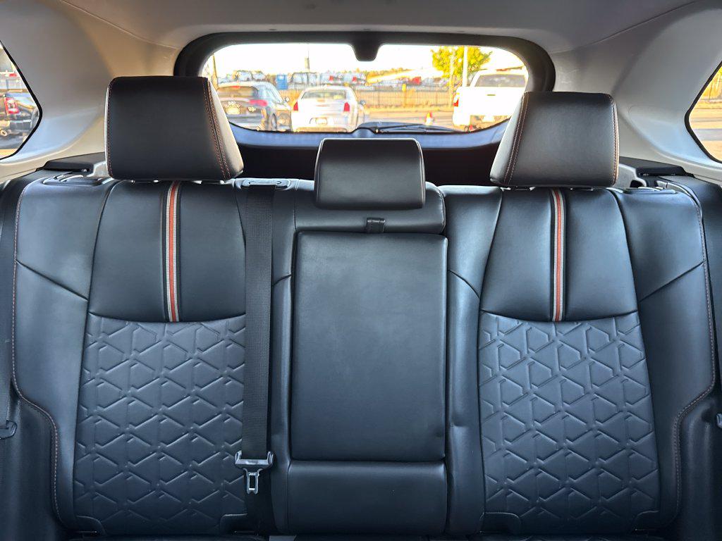 Toyota RAV4 photo 31