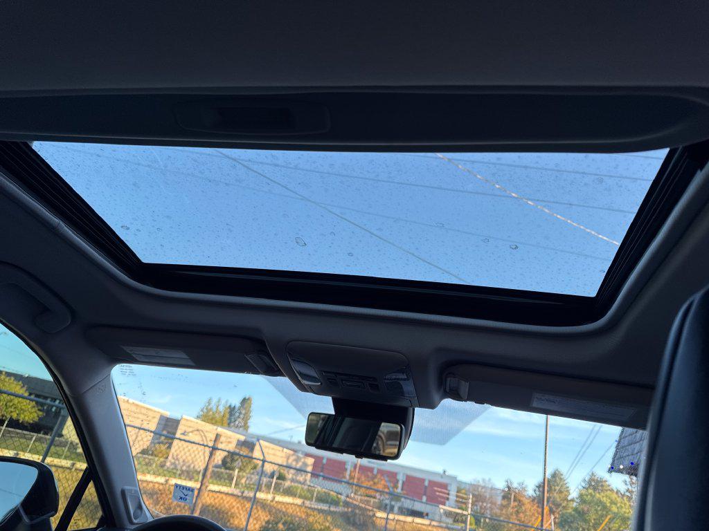 Toyota RAV4 photo 37