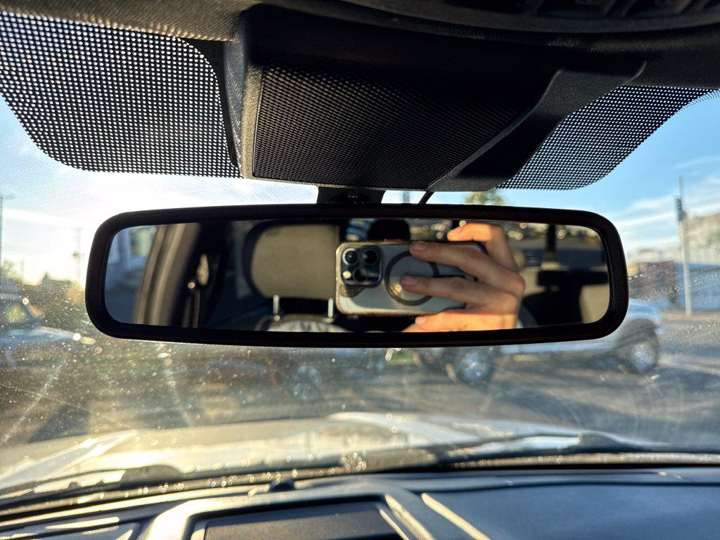 Ford F-150 photo 26