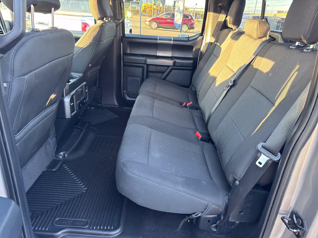 Ford F-150 photo 28