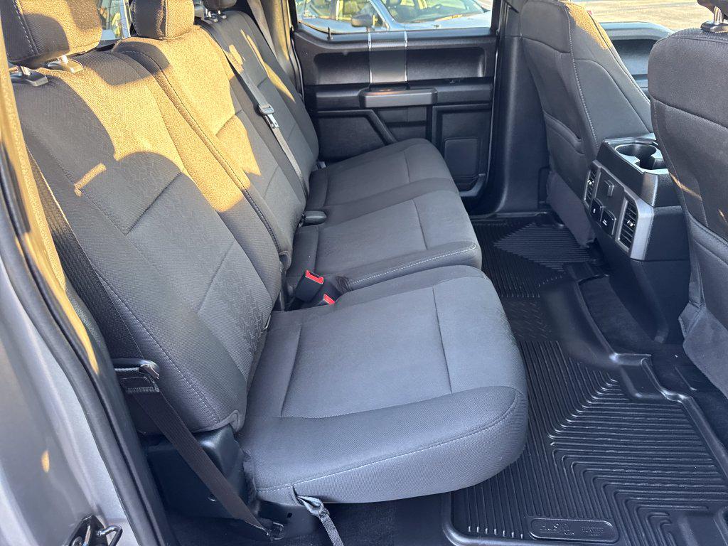 Ford F-150 photo 31