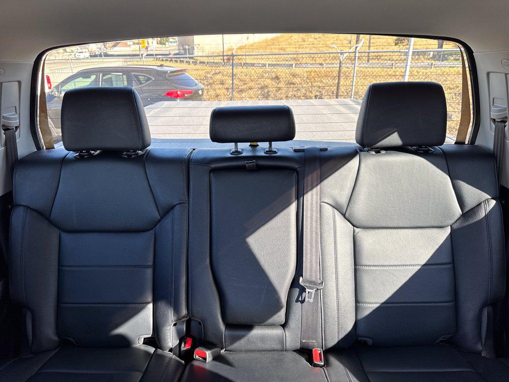 Toyota Tundra photo 31