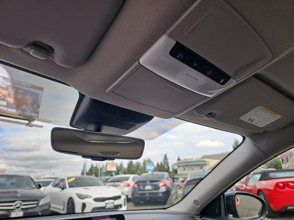 Nissan Sentra photo 29