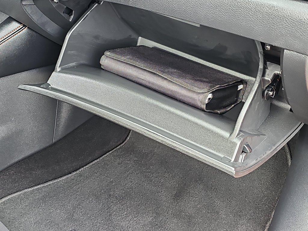 Nissan Sentra photo 37