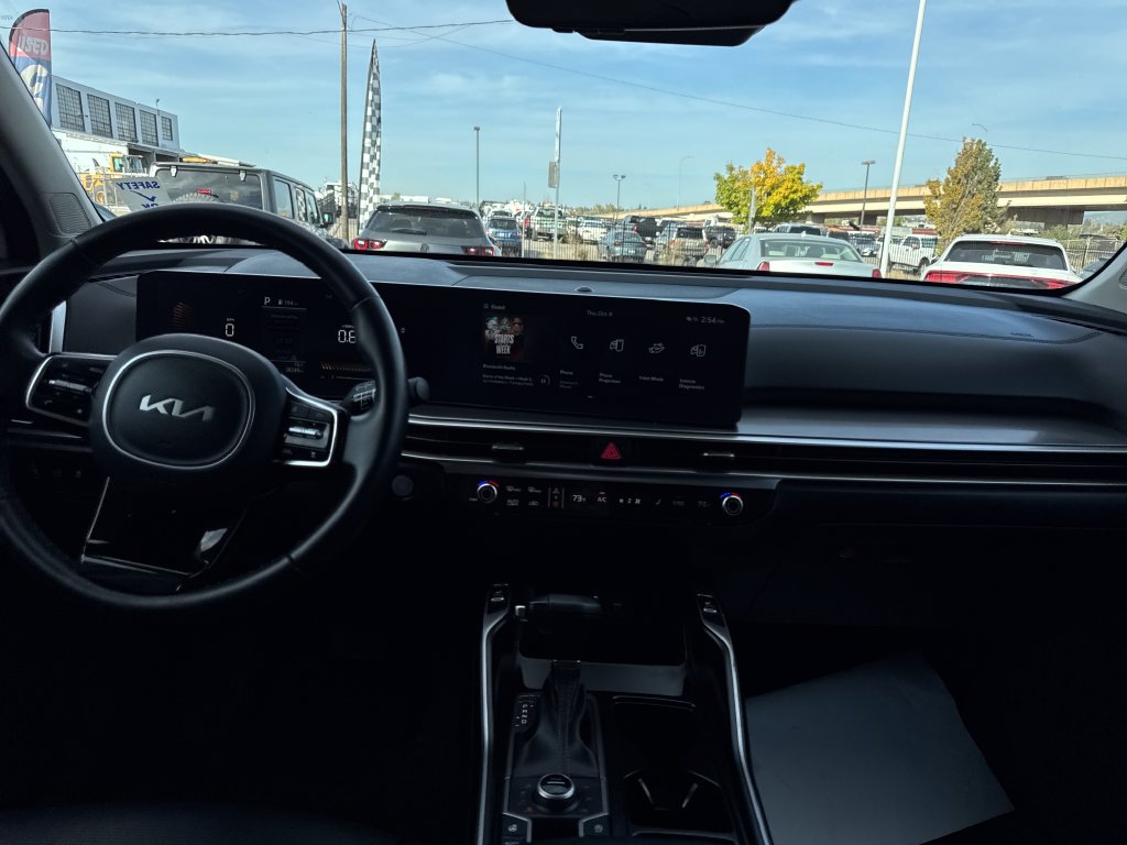Image #34