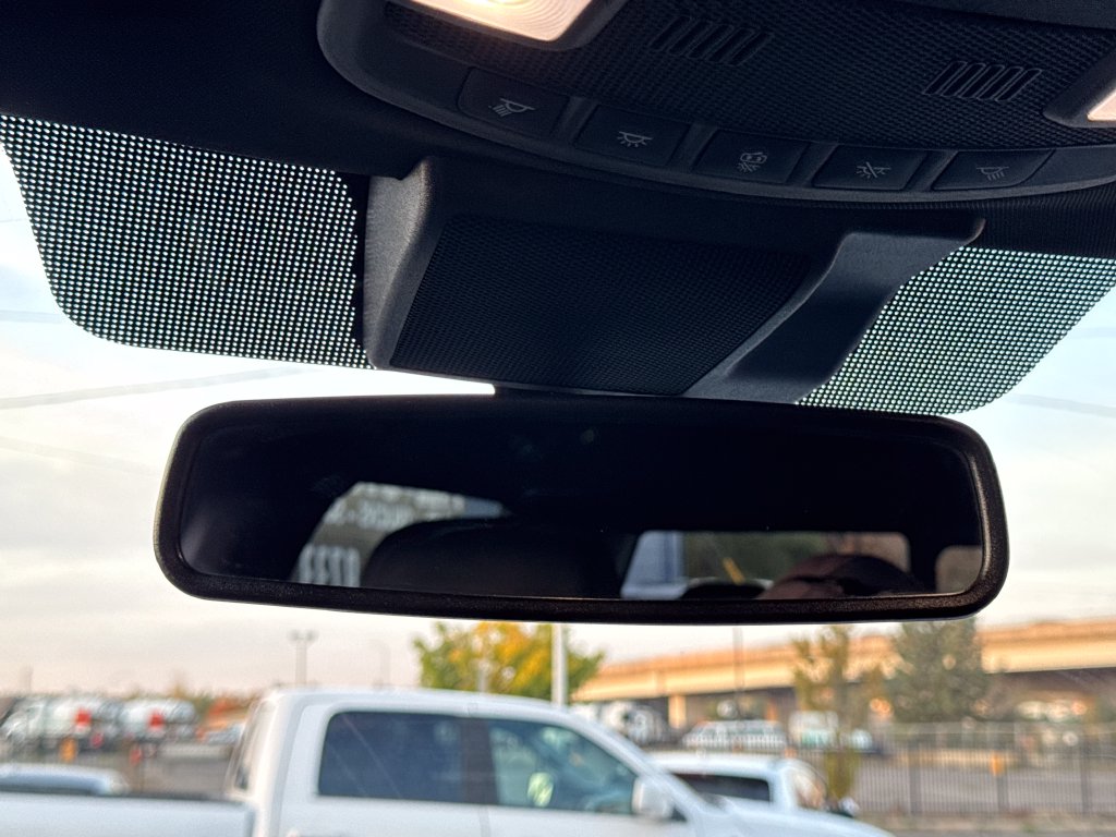 Ford F-150 photo 30