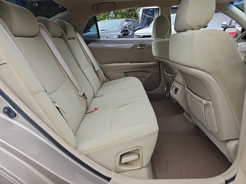 Image #36