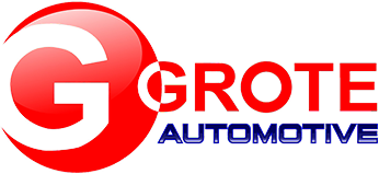 Grote Automotive - Elkhart