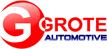 Grote Automotive - Elkhart