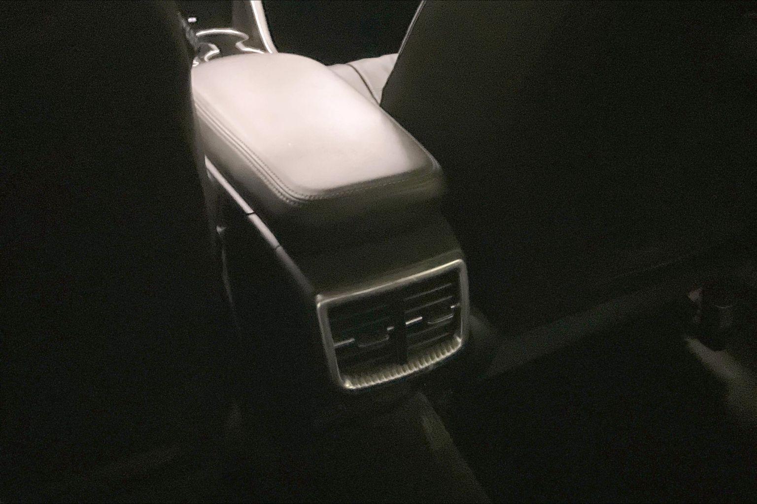 2023 Kia K5 EX - Photo 31
