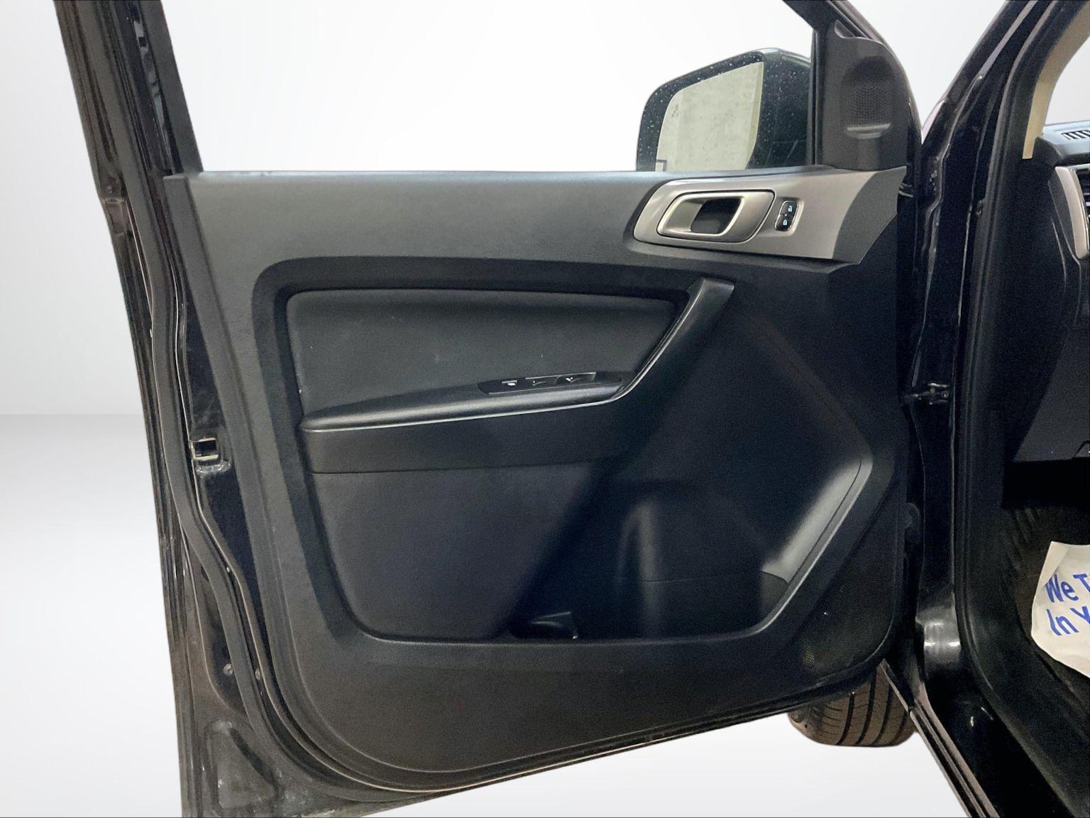 2020 Ford Ranger XLT - Photo 22