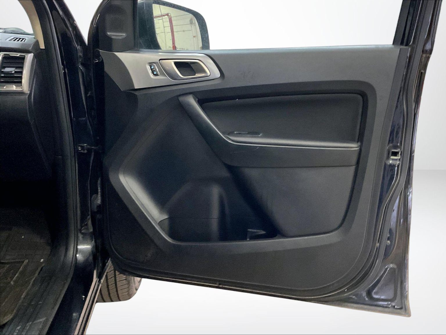 2020 Ford Ranger XLT - Photo 23
