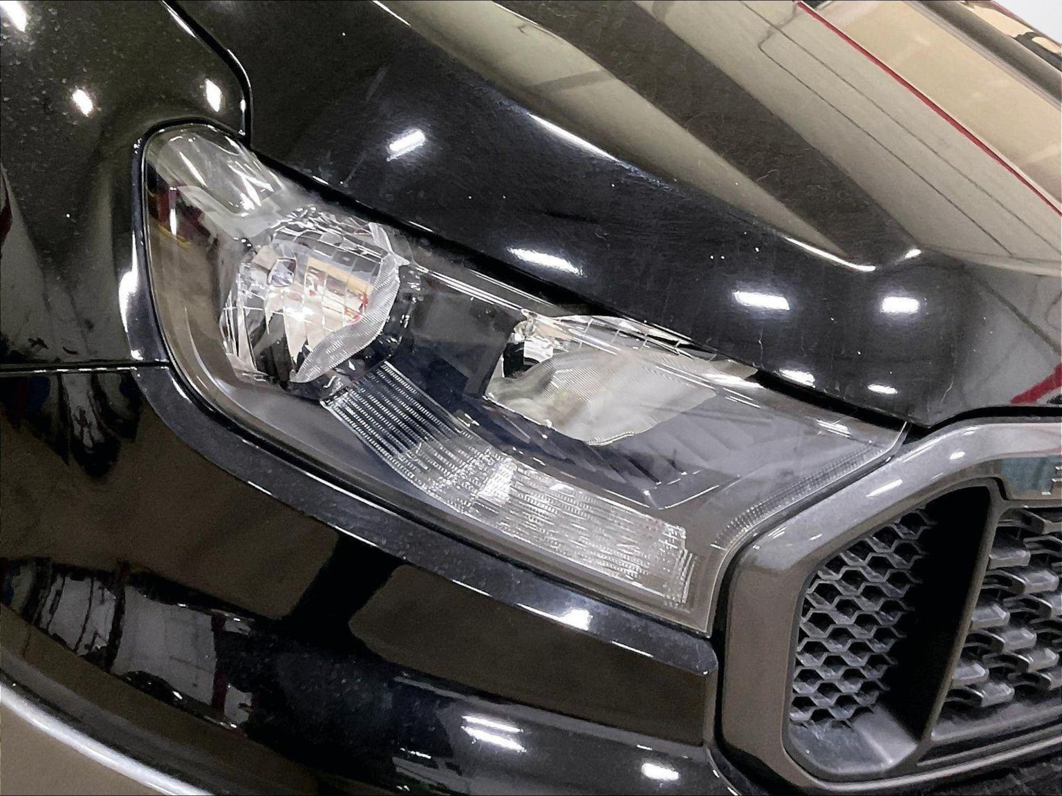 2020 Ford Ranger XLT - Photo 28