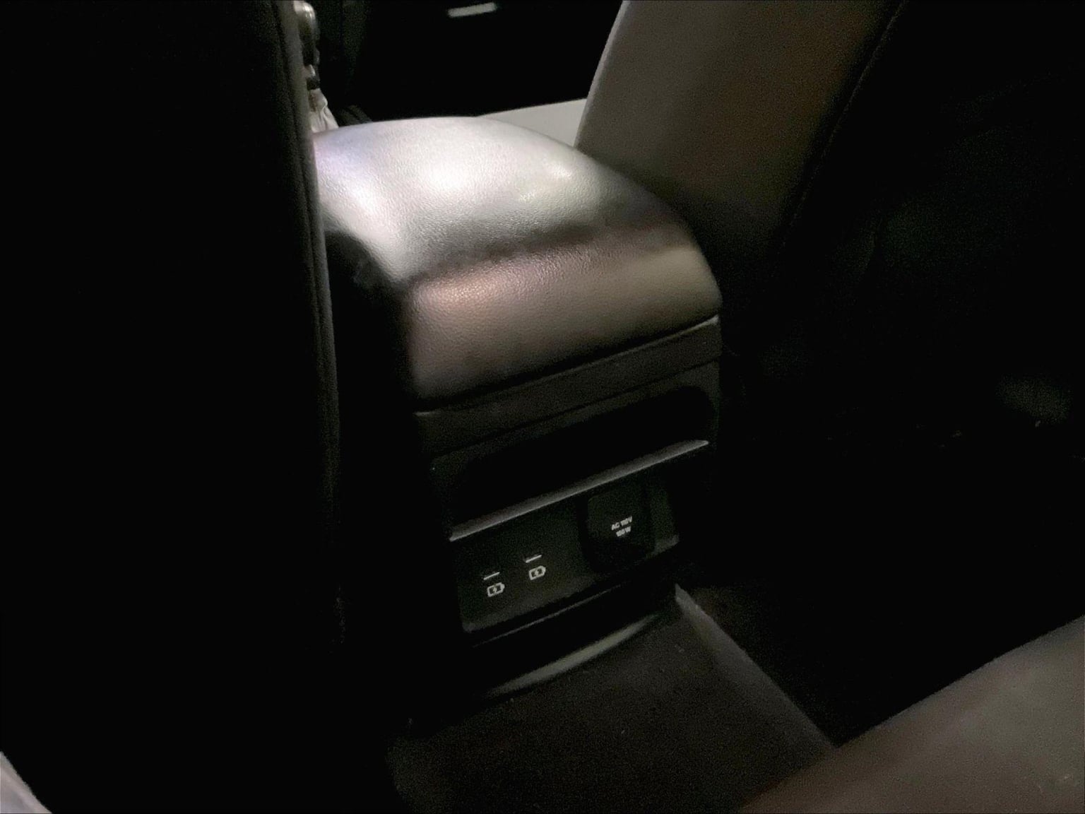 2020 Ford Ranger XLT - Photo 32