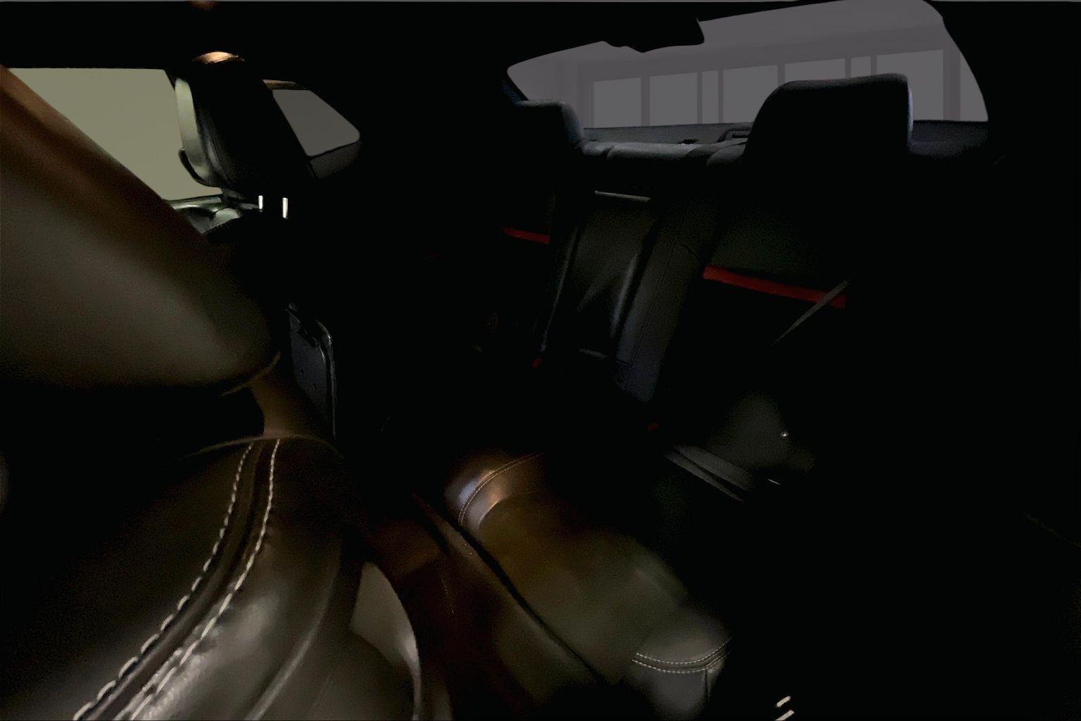 Photo 24
