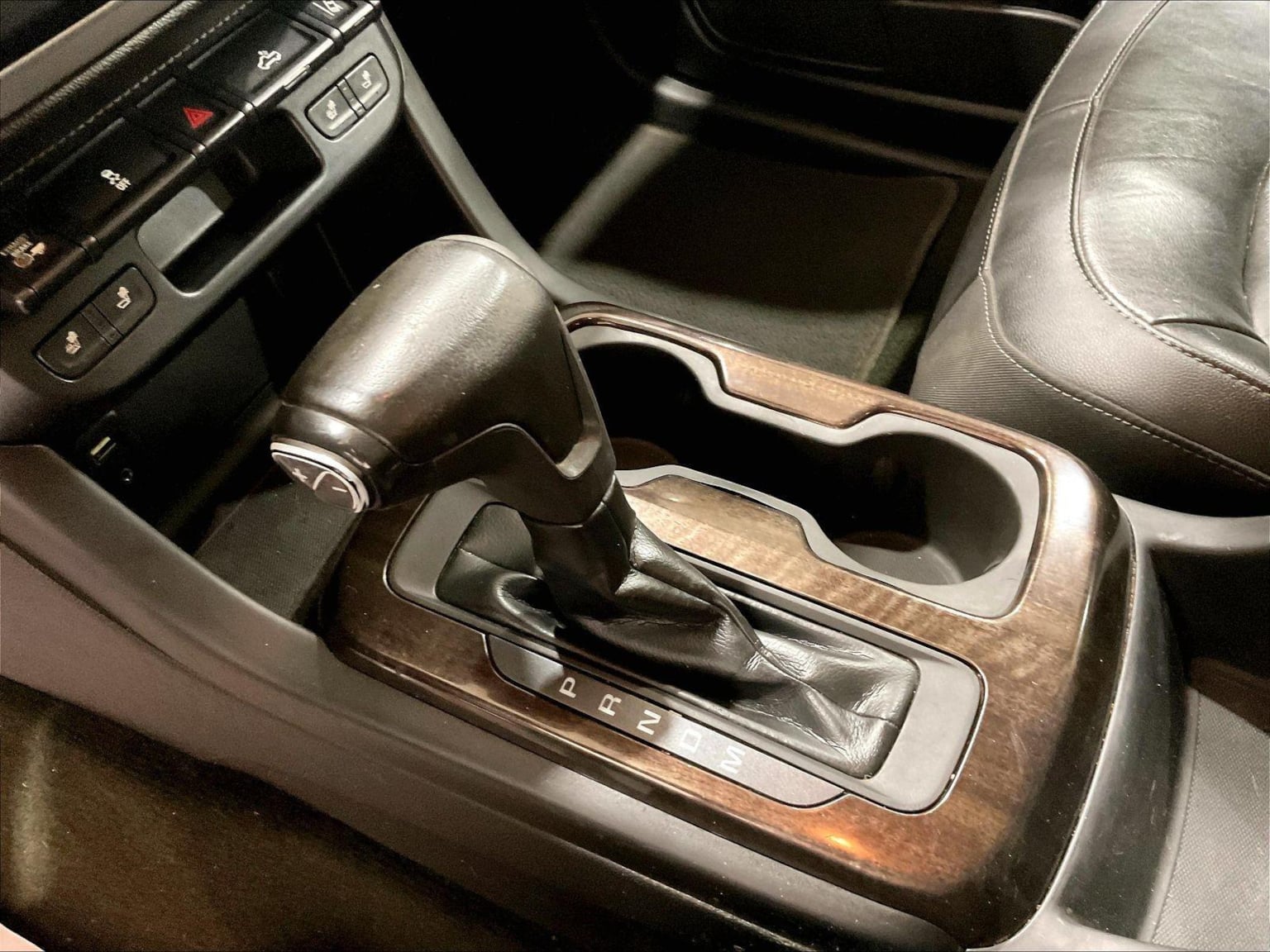 2016 GMC Canyon SLT - Photo 15
