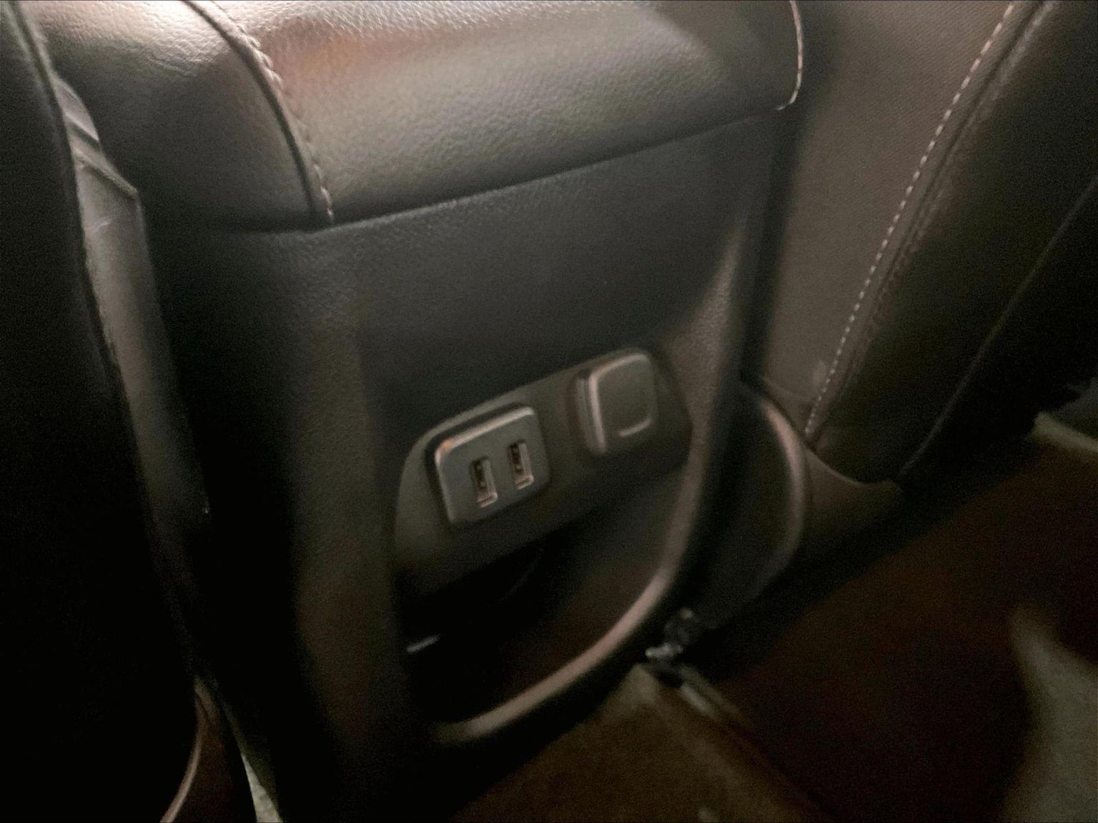 2016 GMC Canyon SLT - Photo 34