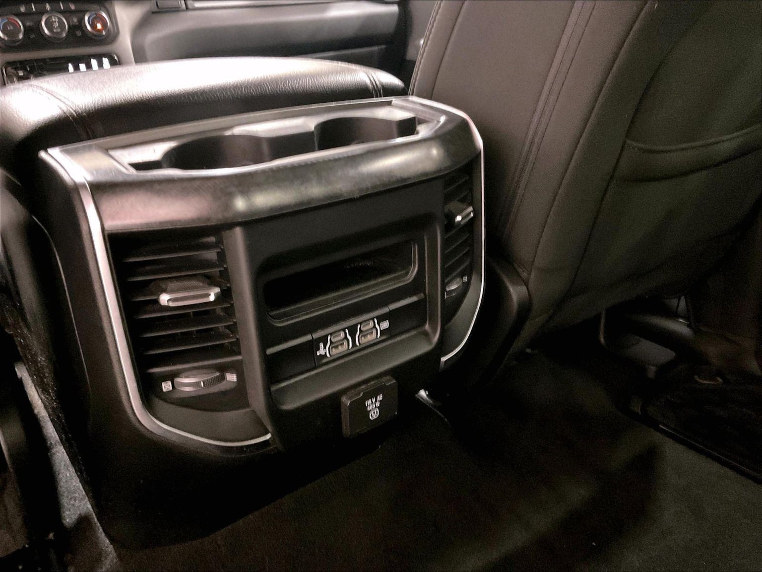 Image #34