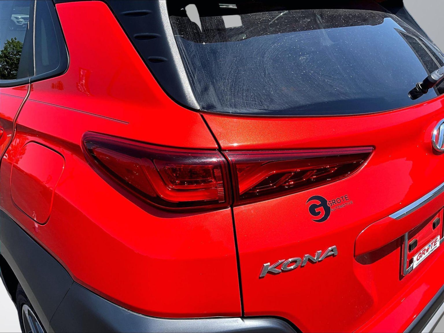 Image #30