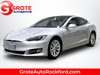 2017 Tesla Model S 100D