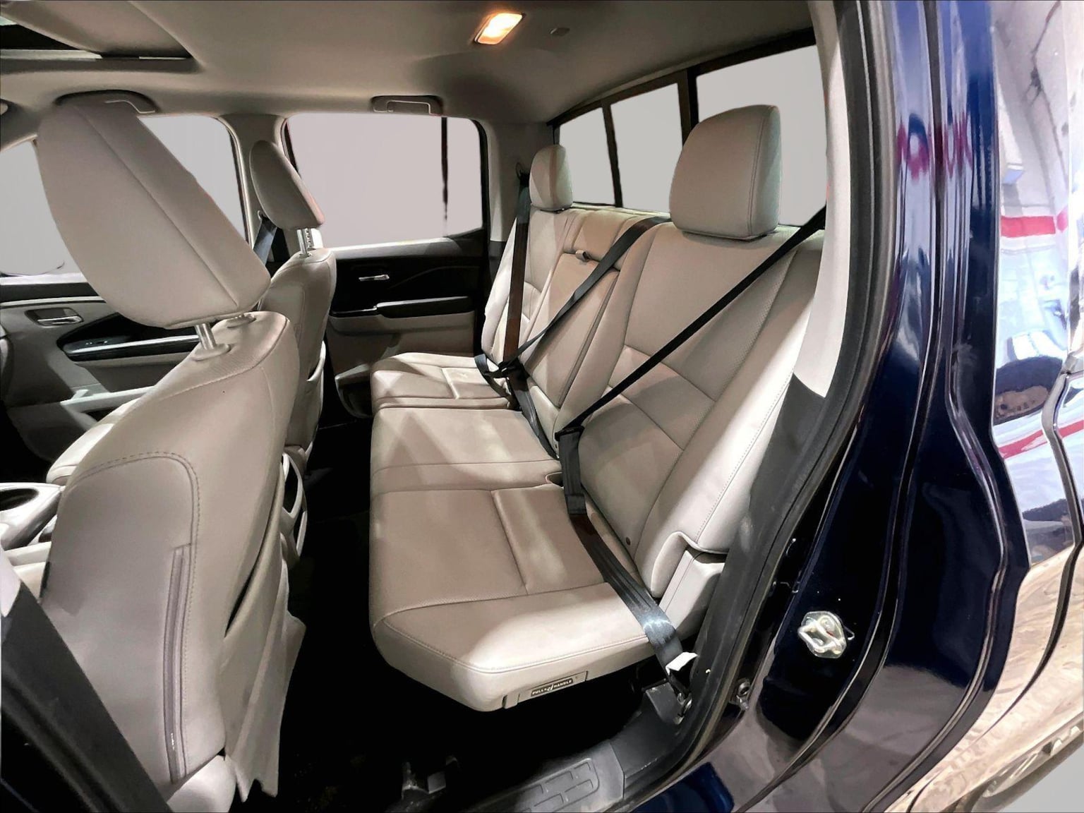 Image #27