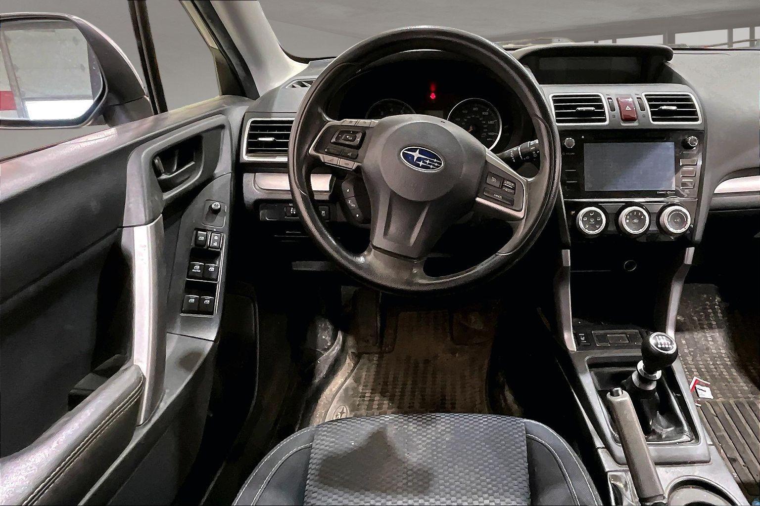 Image #5