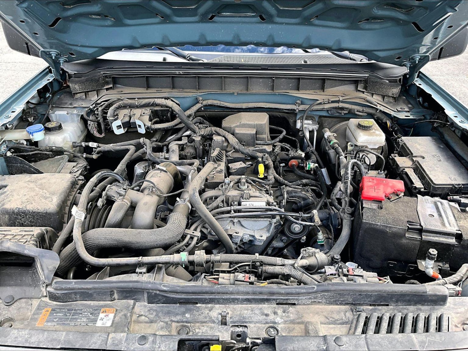 Image #10