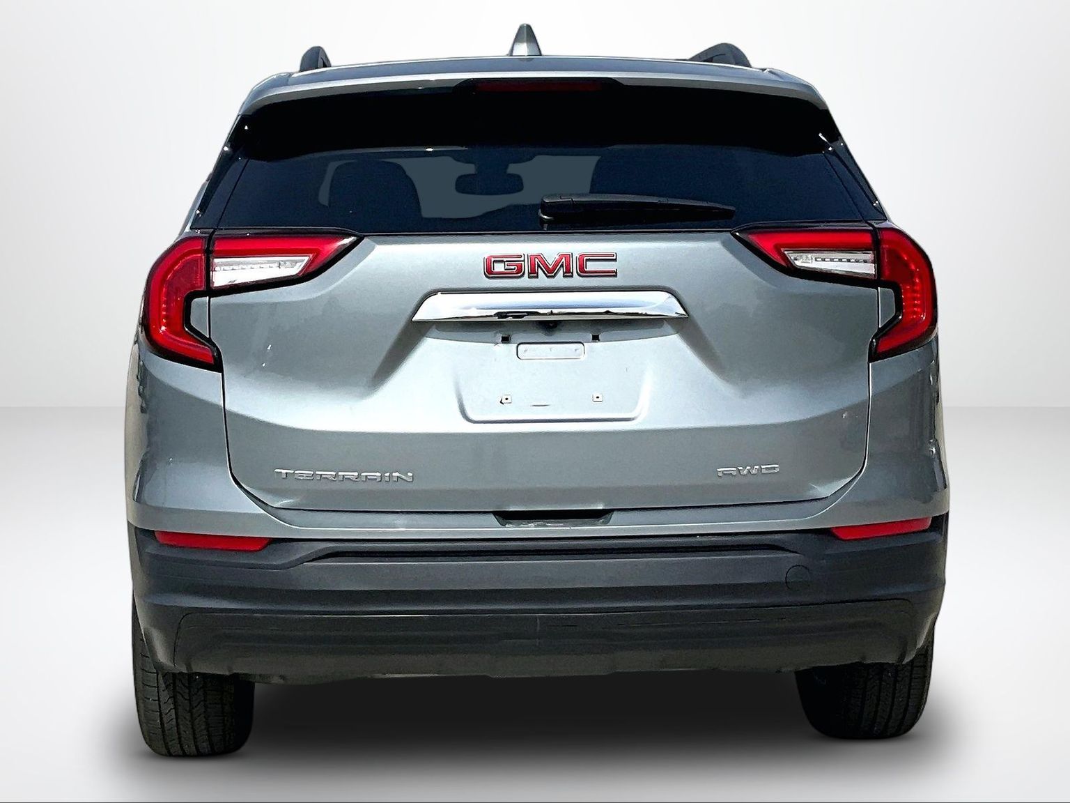 Image #5