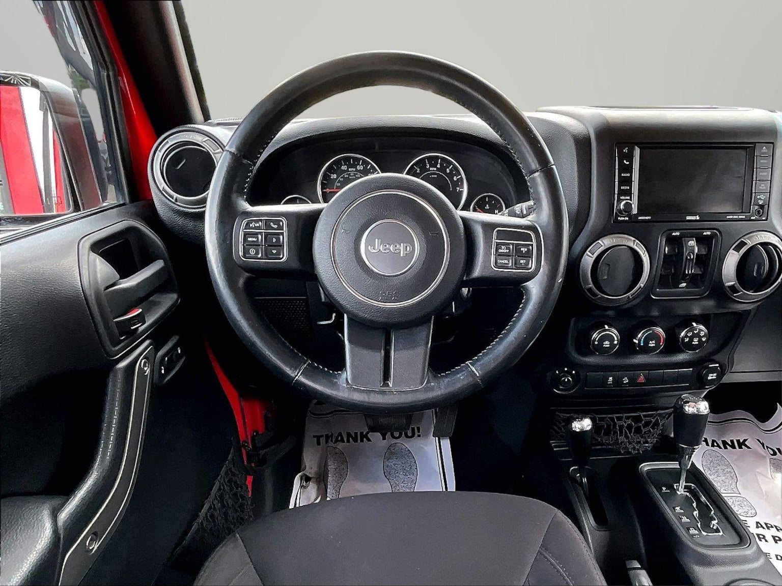 Image #5