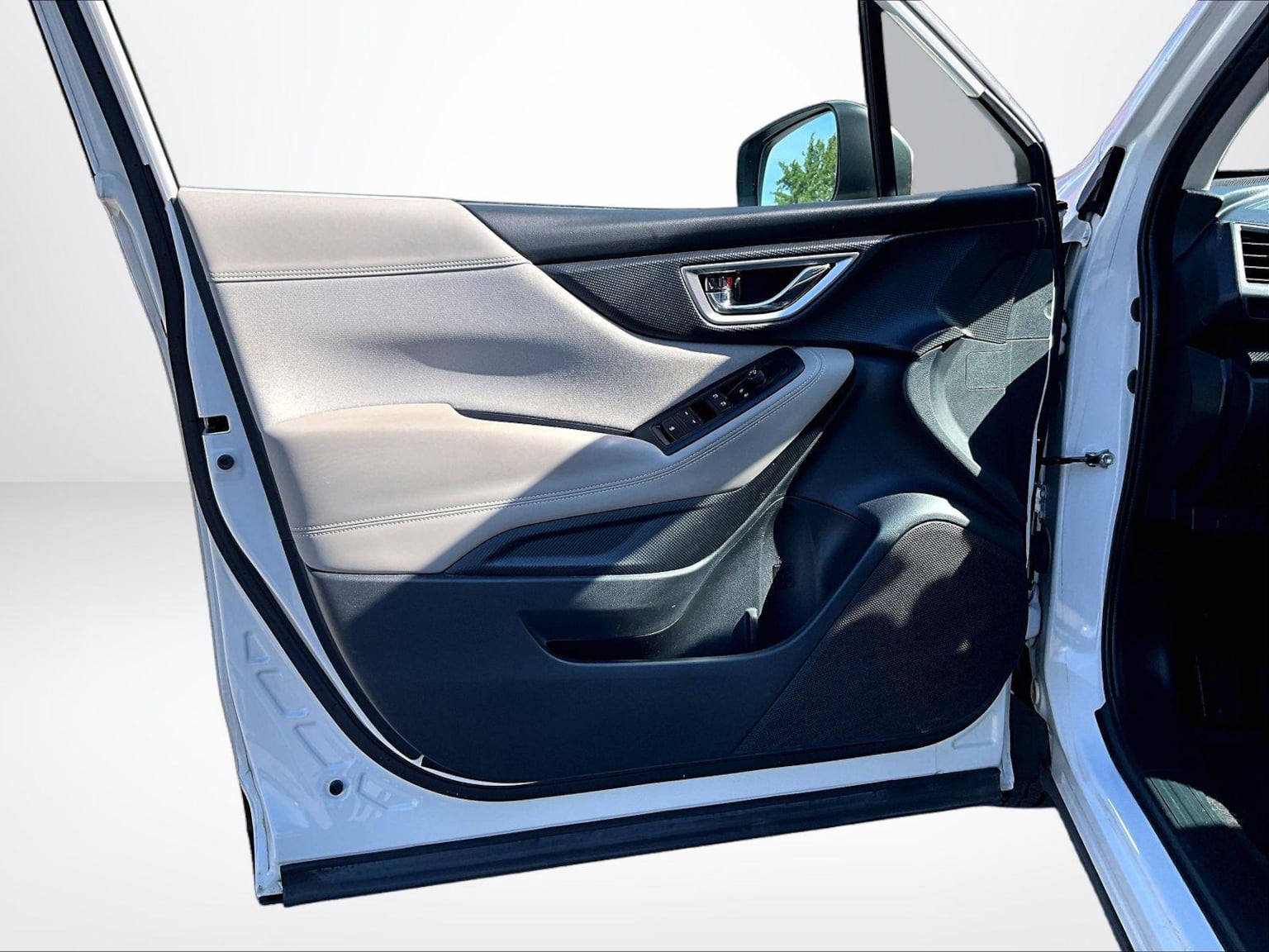 Image #24