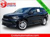 2023 Dodge Durango GT Launch Edition