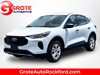 2023 Ford Escape Base