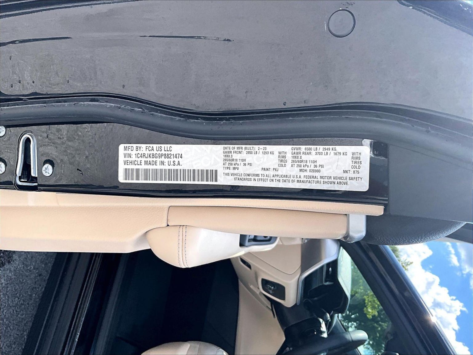 Image #36