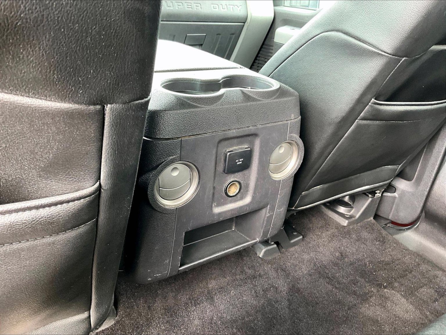 Image #32