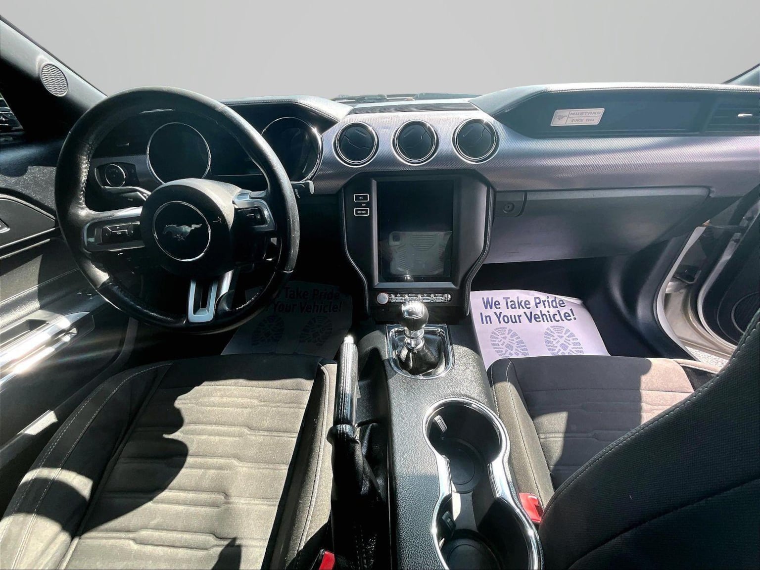 Image #16