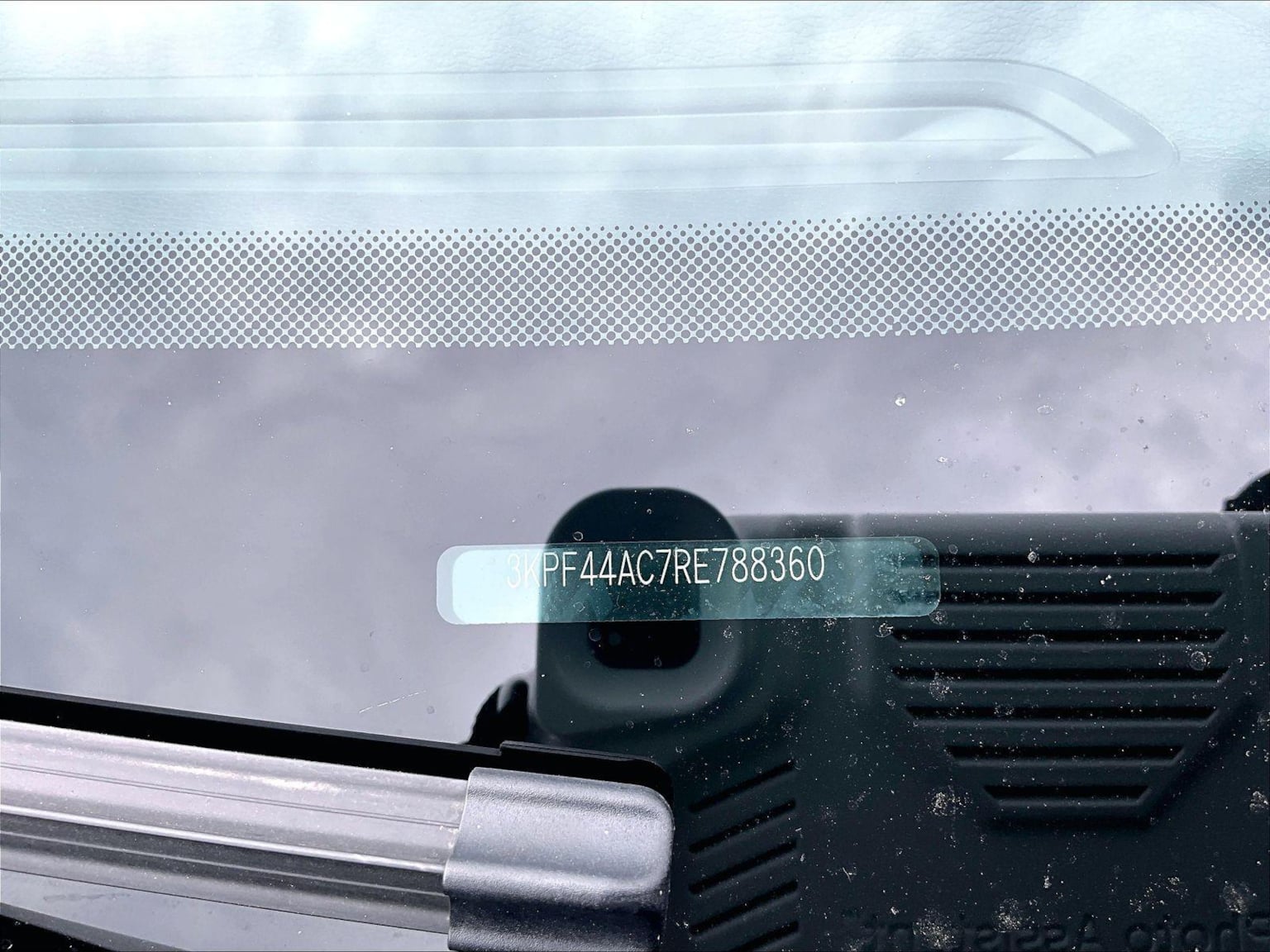 Image #32