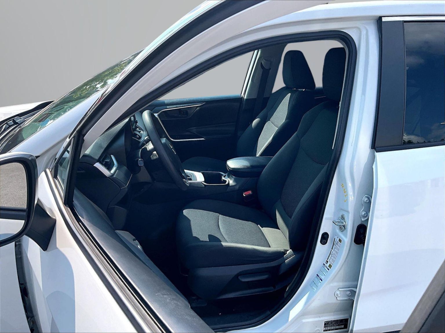 Image #26