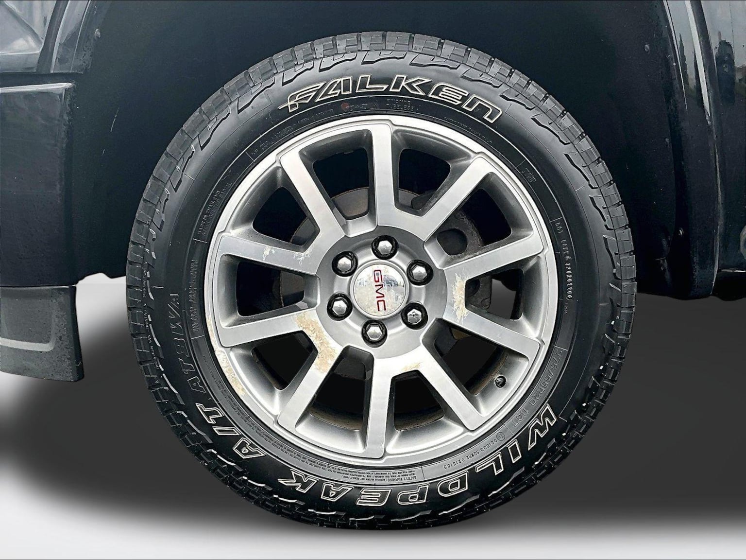 Image #9