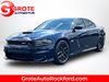 2015 Dodge Charger RT Scat Pack