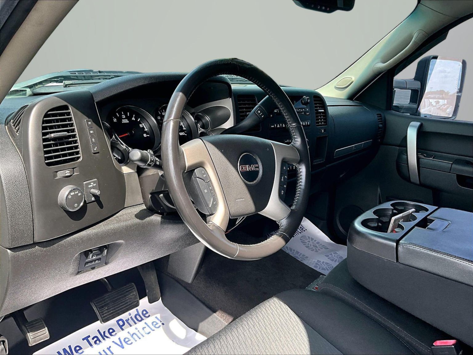 Image #13